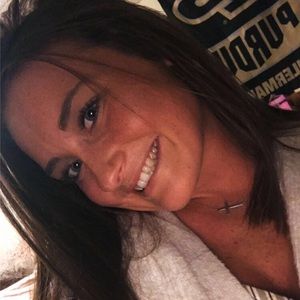 Meet your Posher, Jaimie